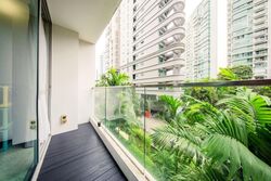 One Jervois (D10), Condominium #569643031